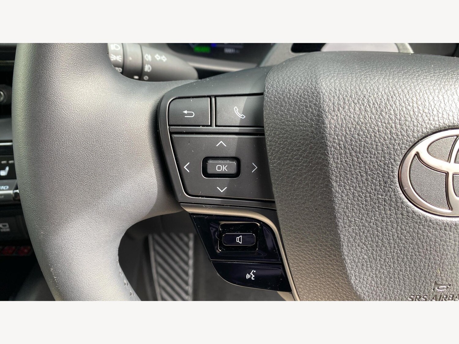 Used Toyota C-HR 2025 for sale - 76084052: Photo 30