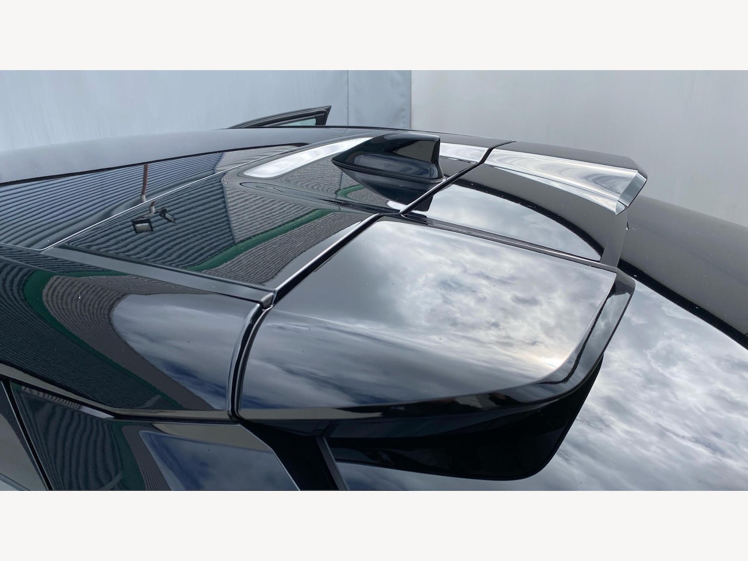 Used Toyota C-HR 2025 for sale - 76084052: Photo 42