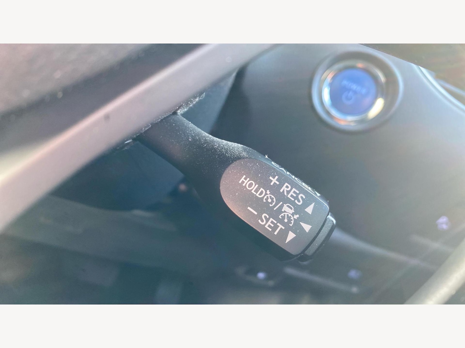 Vehicle 33