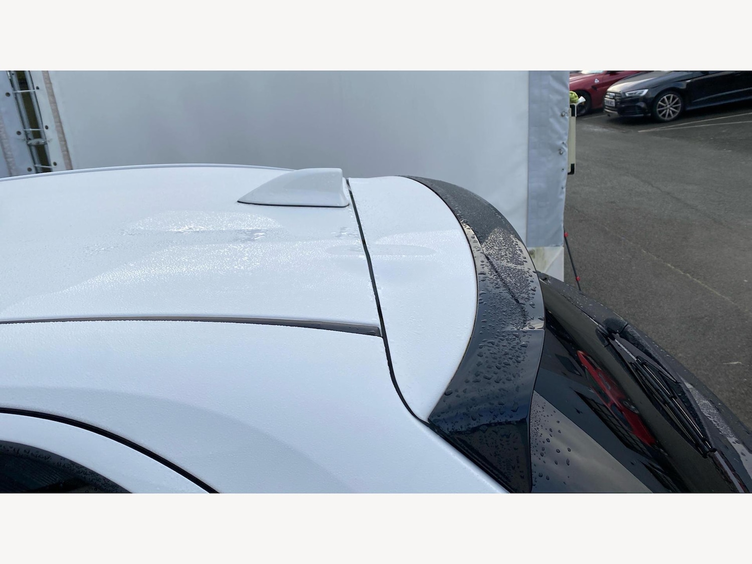 Used Toyota Yaris 2022 for sale - 77305765: Photo 24