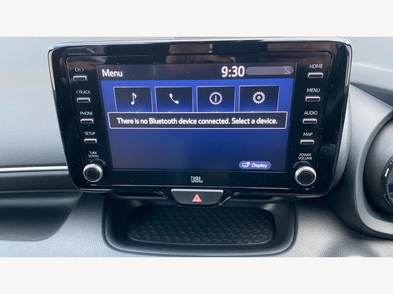 Used Toyota Yaris 2022 for sale - 77305765: Photo 26