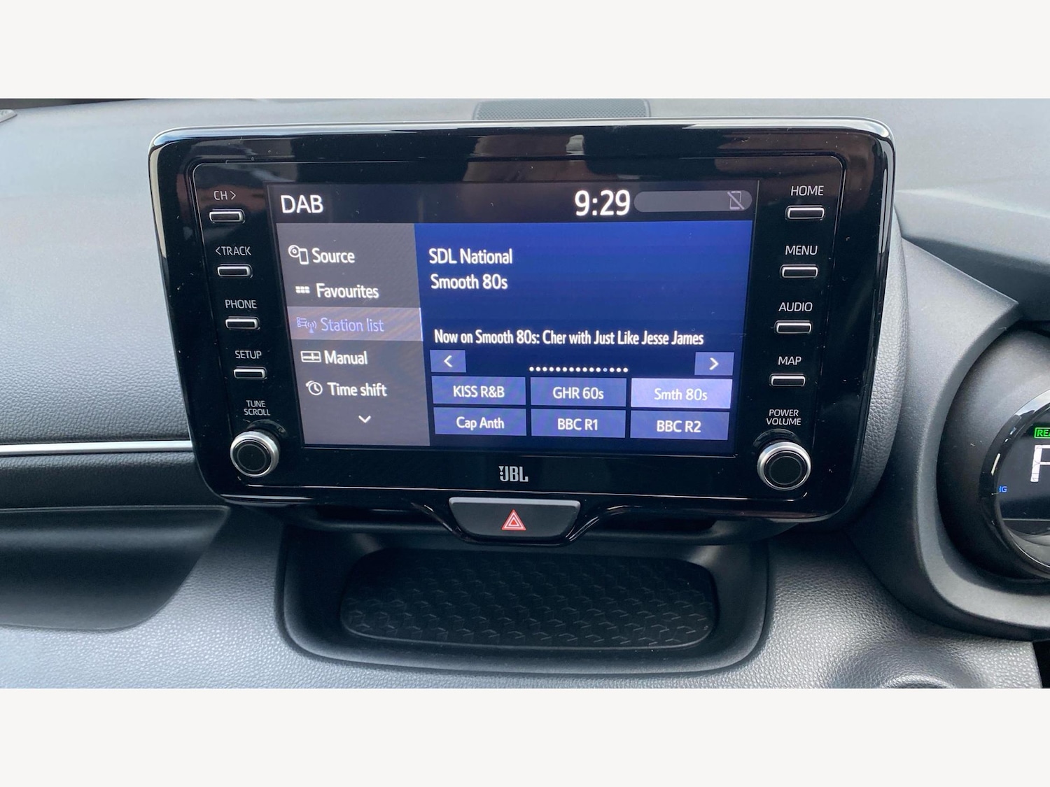 Used Toyota Yaris 2022 for sale - 77305765: Photo 27