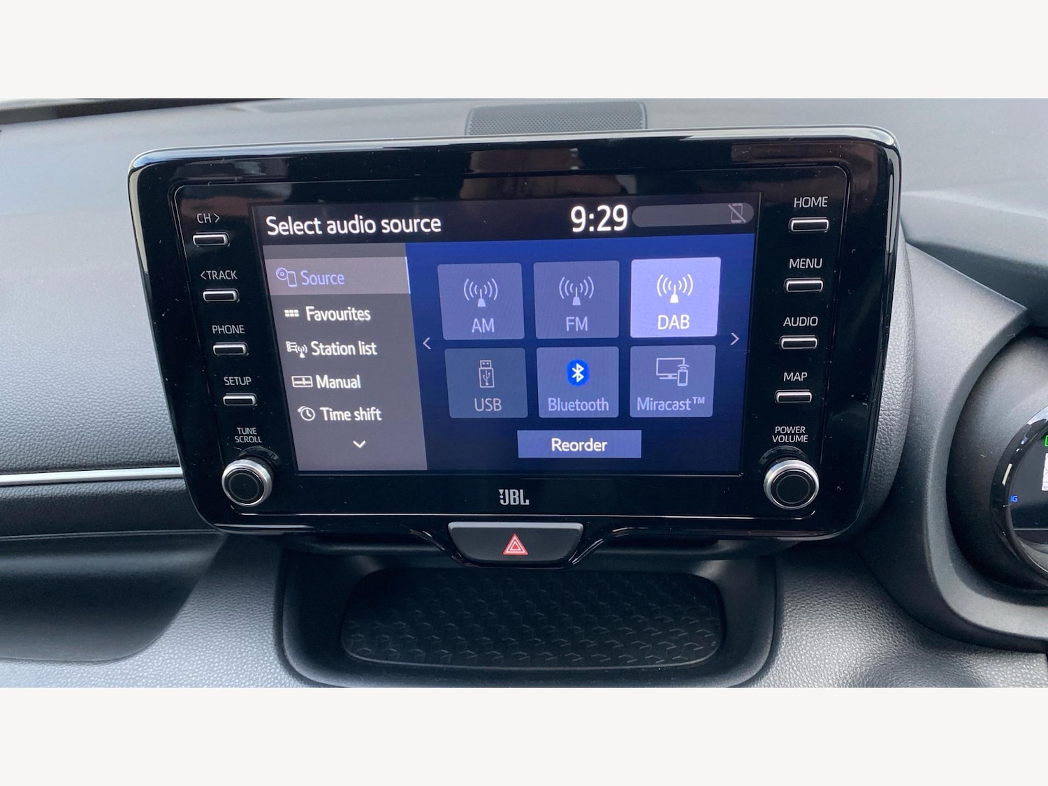 Used Toyota Yaris 2022 for sale - 77305765: Photo 28