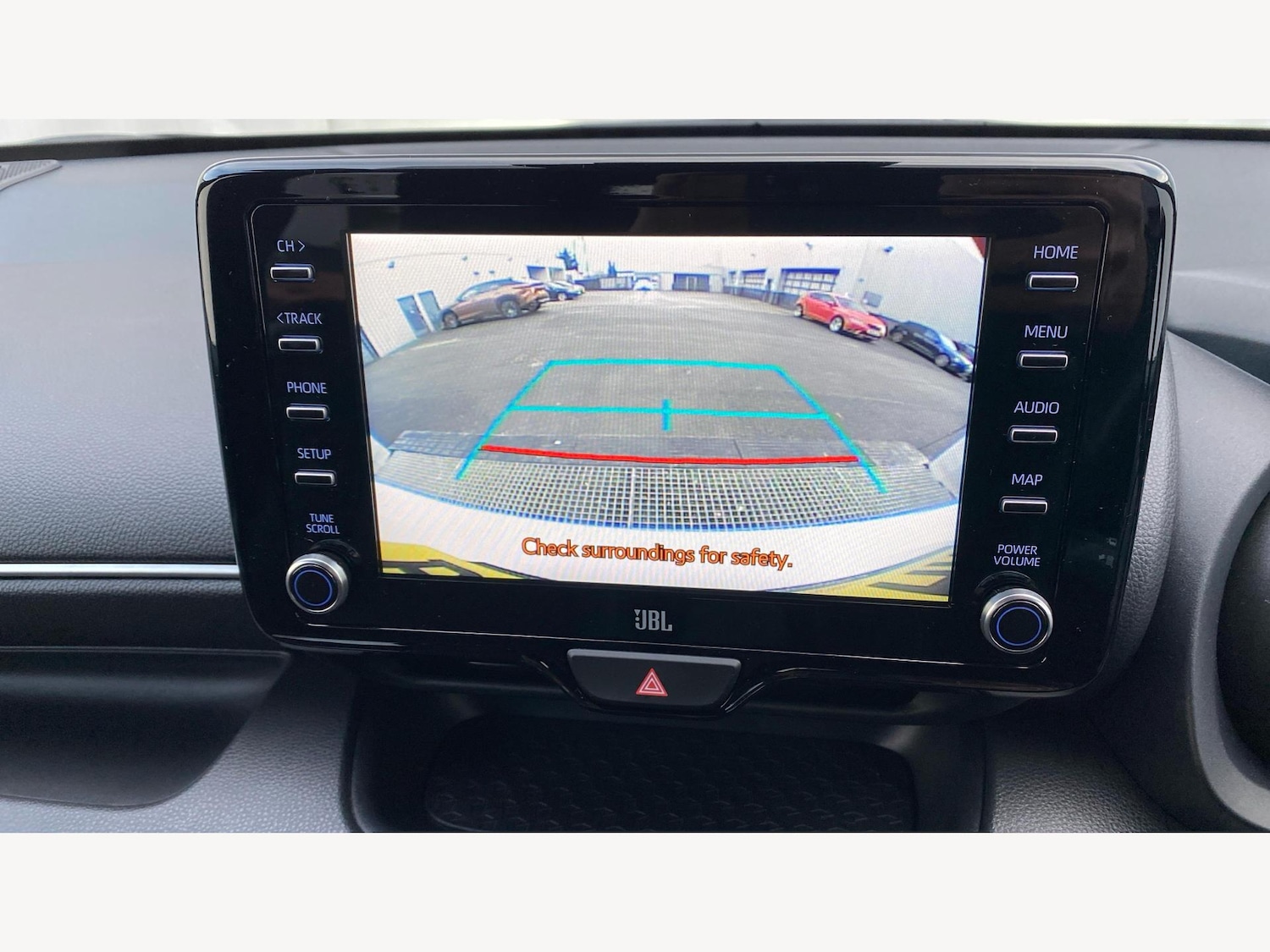 Used Toyota Yaris 2022 for sale - 77305765: Photo 30