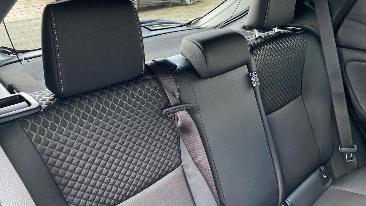 Used Toyota Yaris 2022 for sale - 77305765: Photo 36