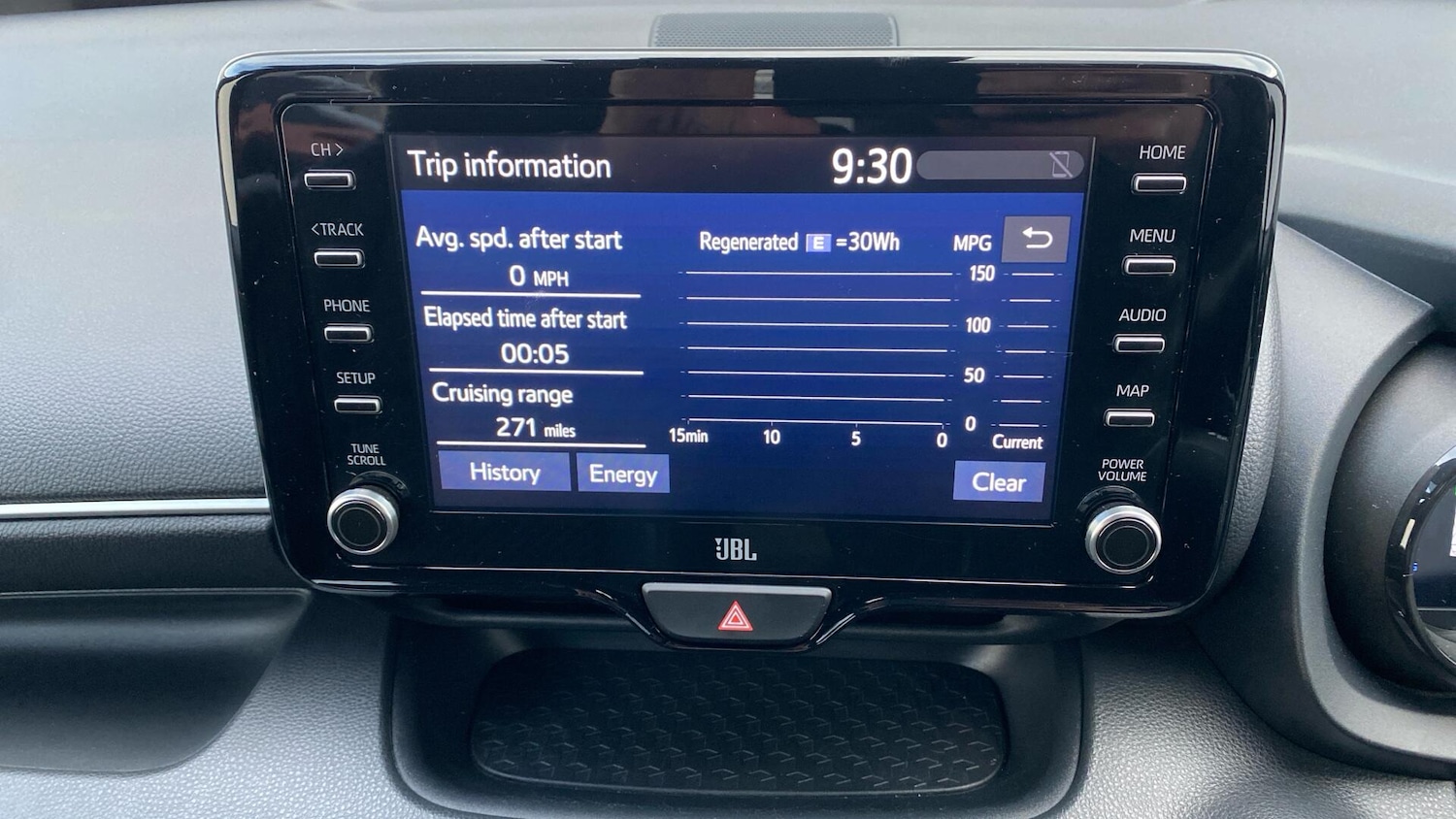 Used Toyota Yaris 2022 for sale - 77305765: Photo 46