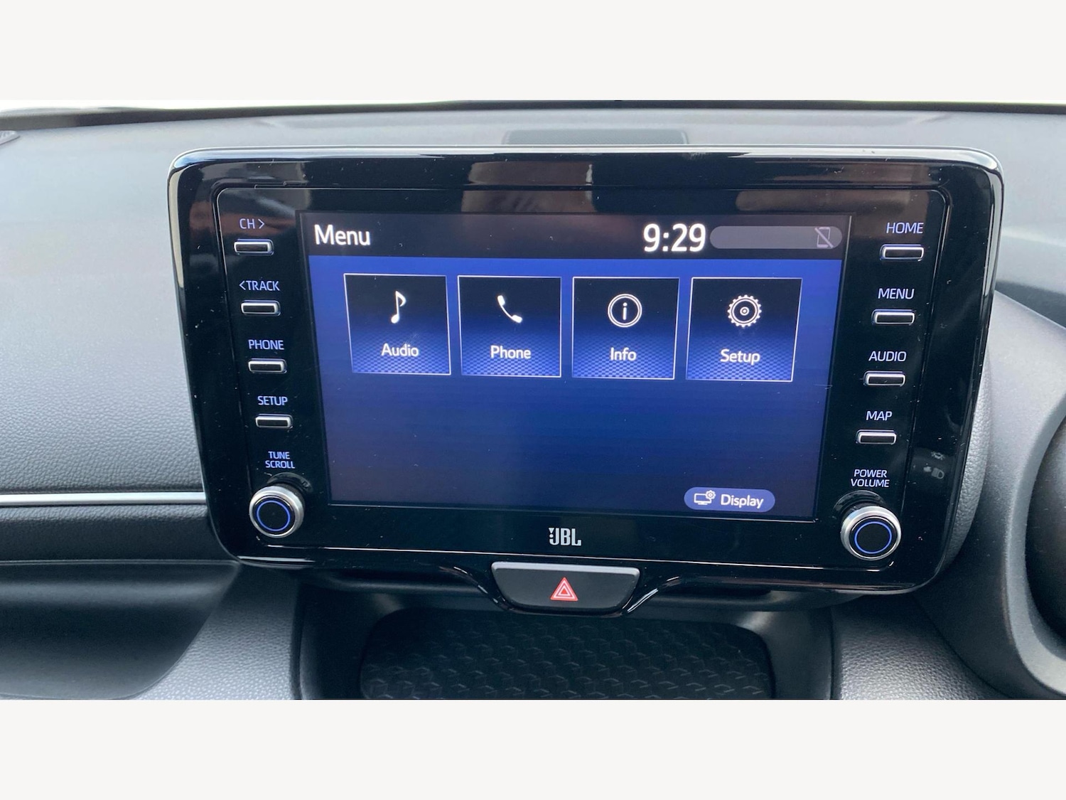 Used Toyota Yaris 2022 for sale - 77305765: Photo 9