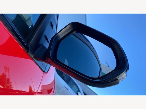 Used Toyota Yaris 2020 for sale - 76295739: Photo 33