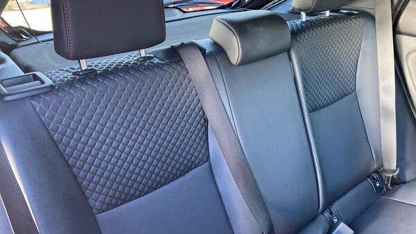 Used Toyota Yaris 2020 for sale - 76295739: Photo 37