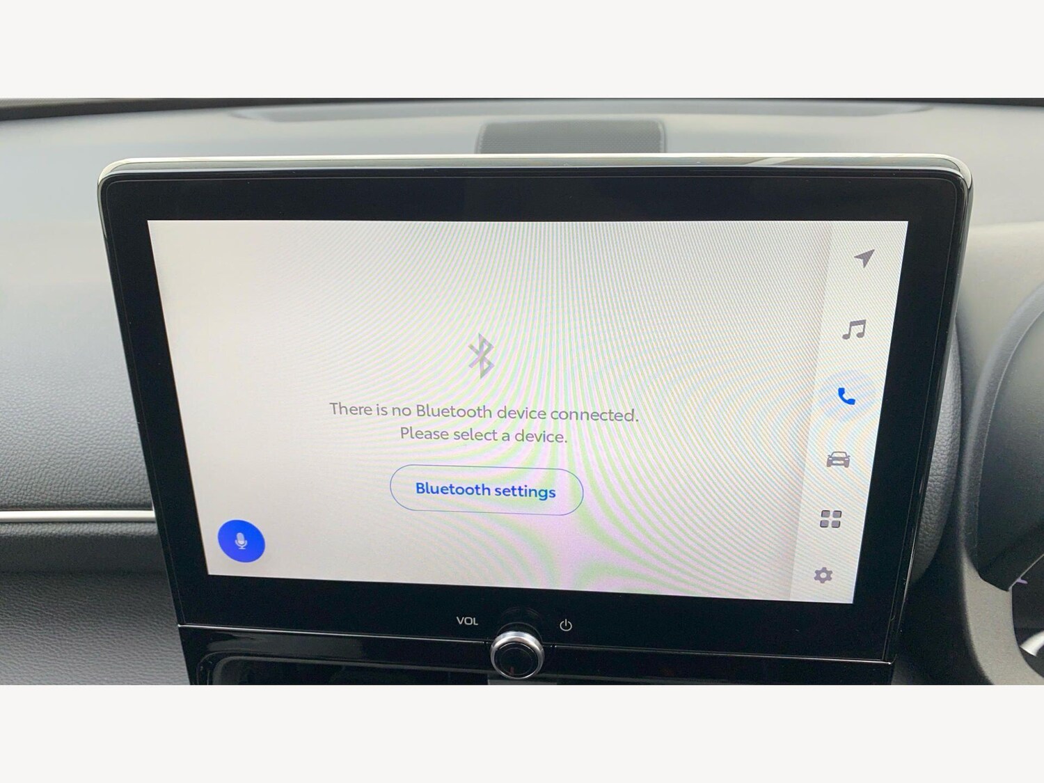 Used Toyota Yaris Cross for sale - 77808713: Photo 26