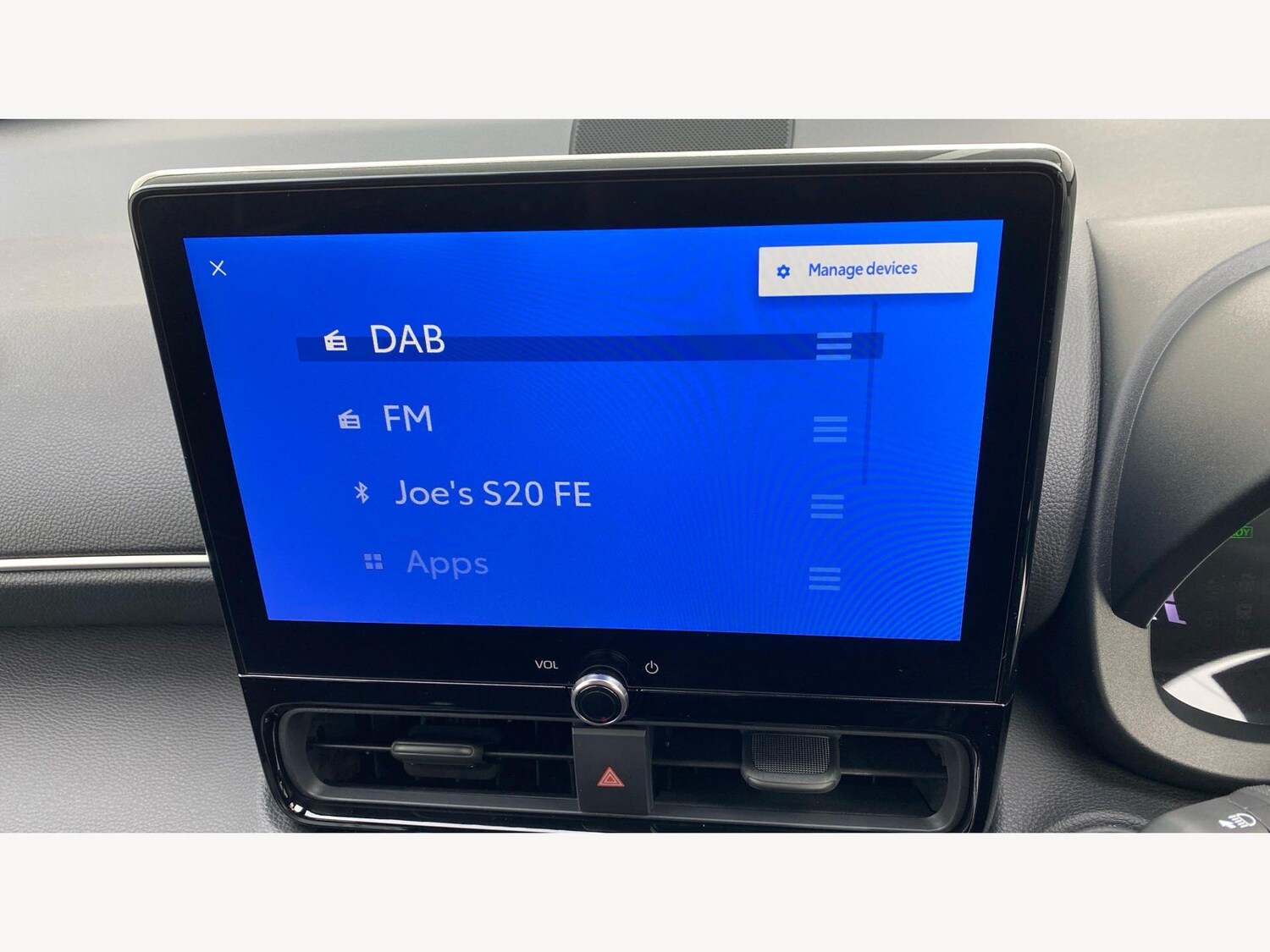 Used Toyota Yaris Cross for sale - 77808713: Photo 28