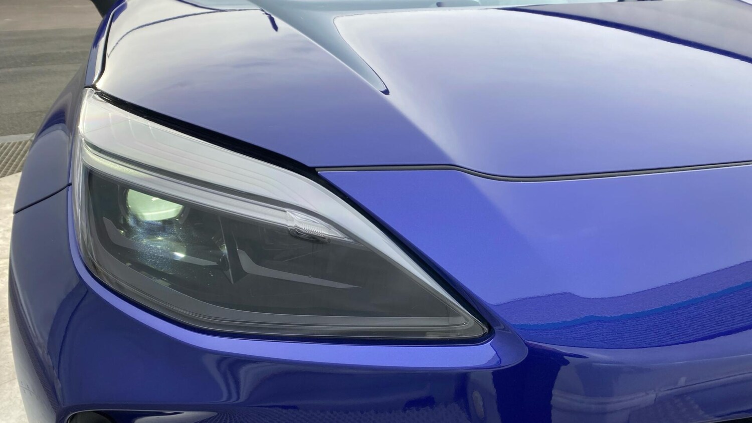 Used Toyota Yaris Cross for sale - 77808713: Photo 34