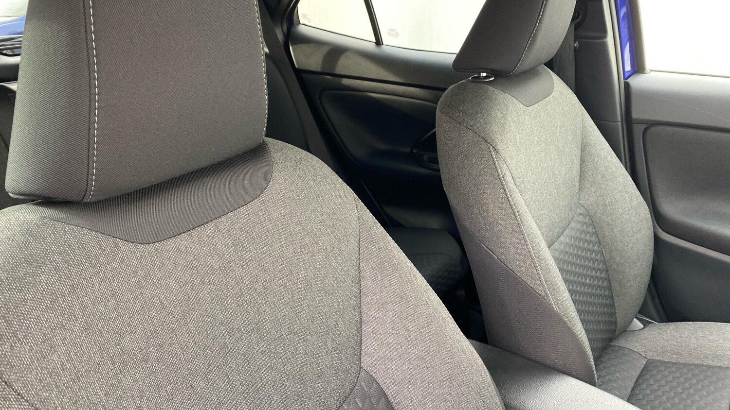 Used Toyota Yaris Cross for sale - 77808713: Photo 36