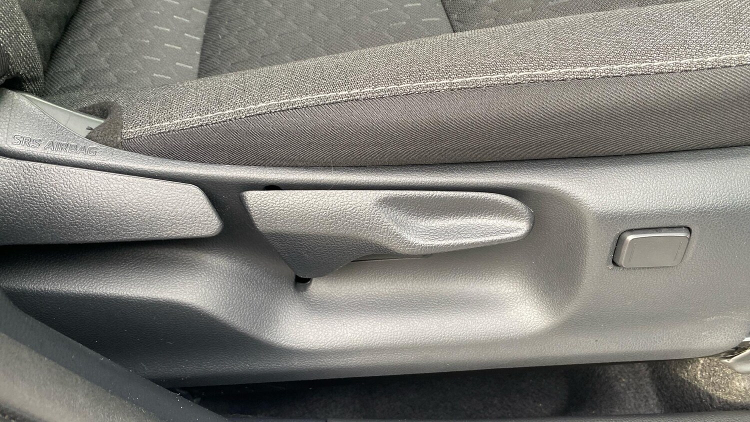 Used Toyota Yaris Cross for sale - 77808713: Photo 38