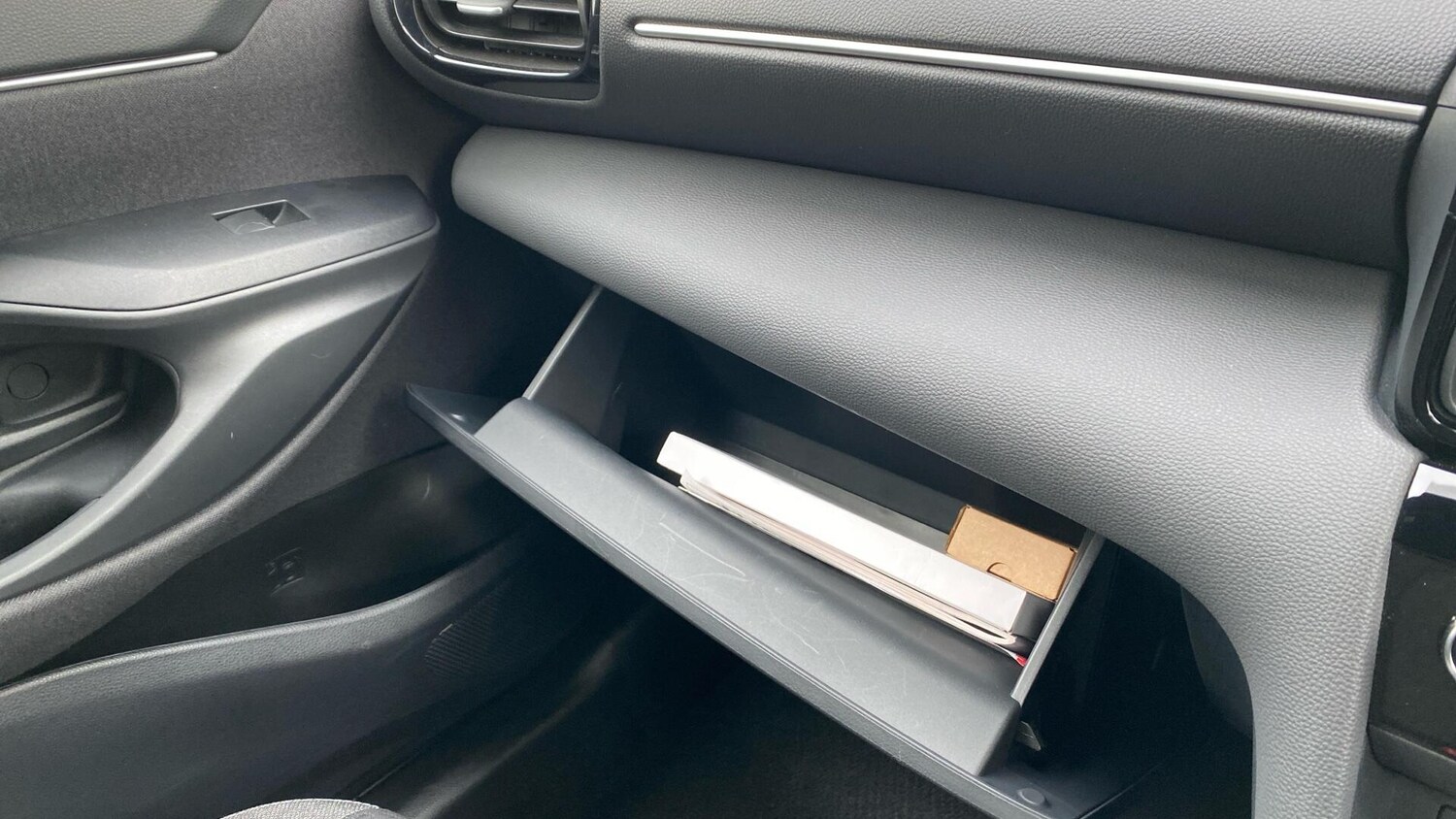 Used Toyota Yaris Cross for sale - 77808713: Photo 41