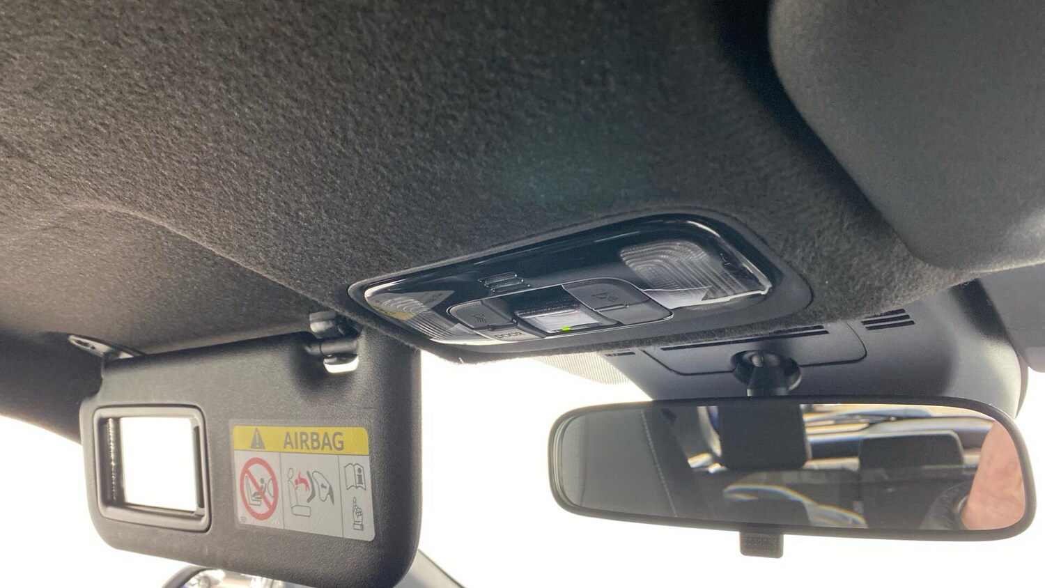 Used Toyota Yaris Cross for sale - 77808713: Photo 42