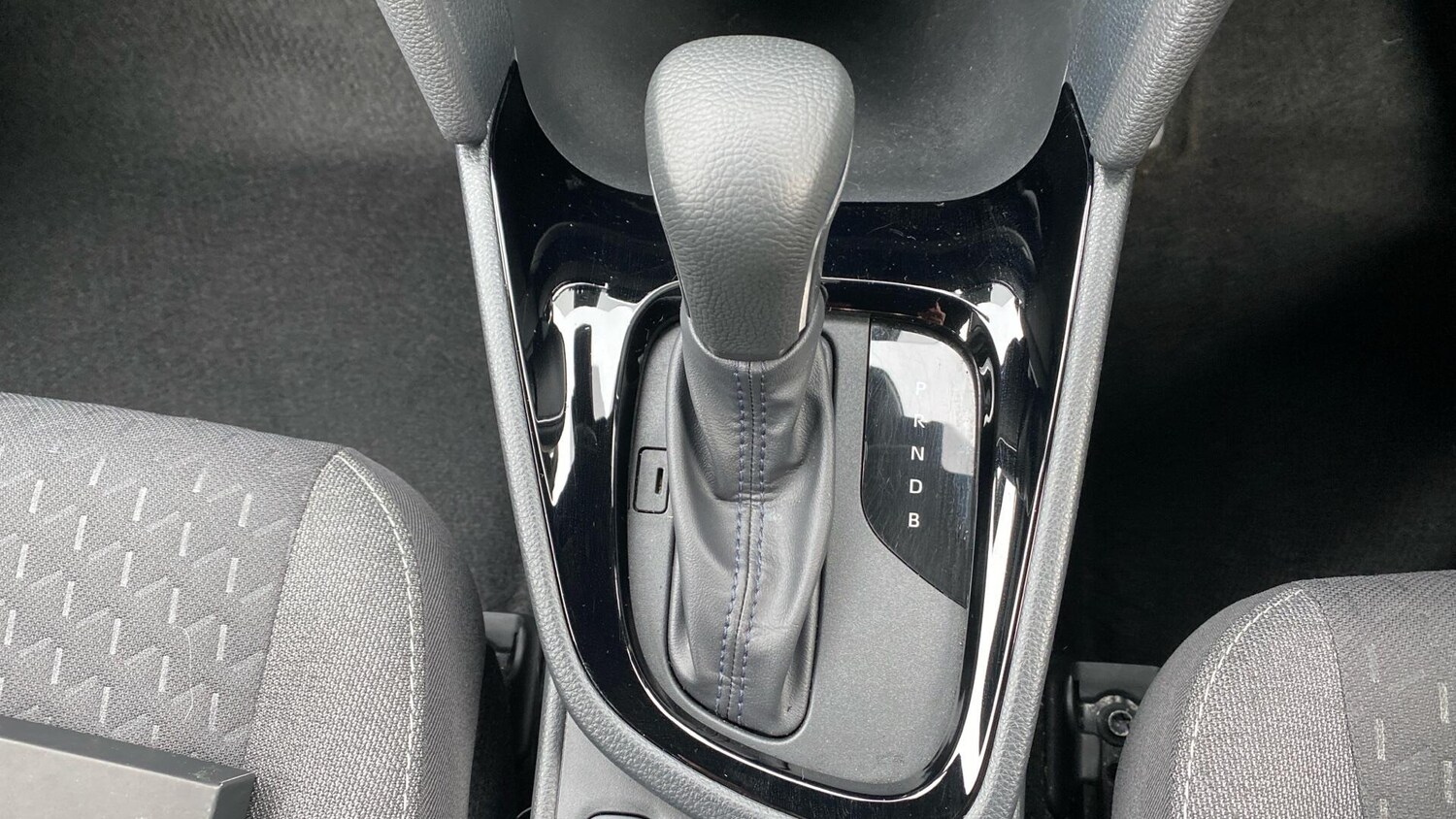 Used Toyota Yaris Cross for sale - 77808713: Photo 43