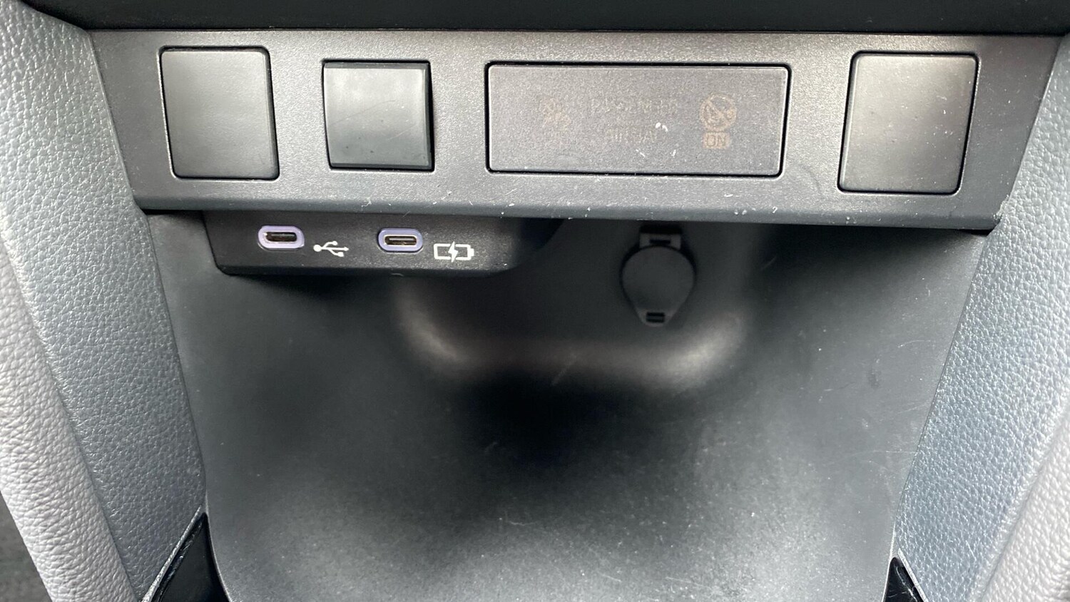 Used Toyota Yaris Cross for sale - 77808713: Photo 44