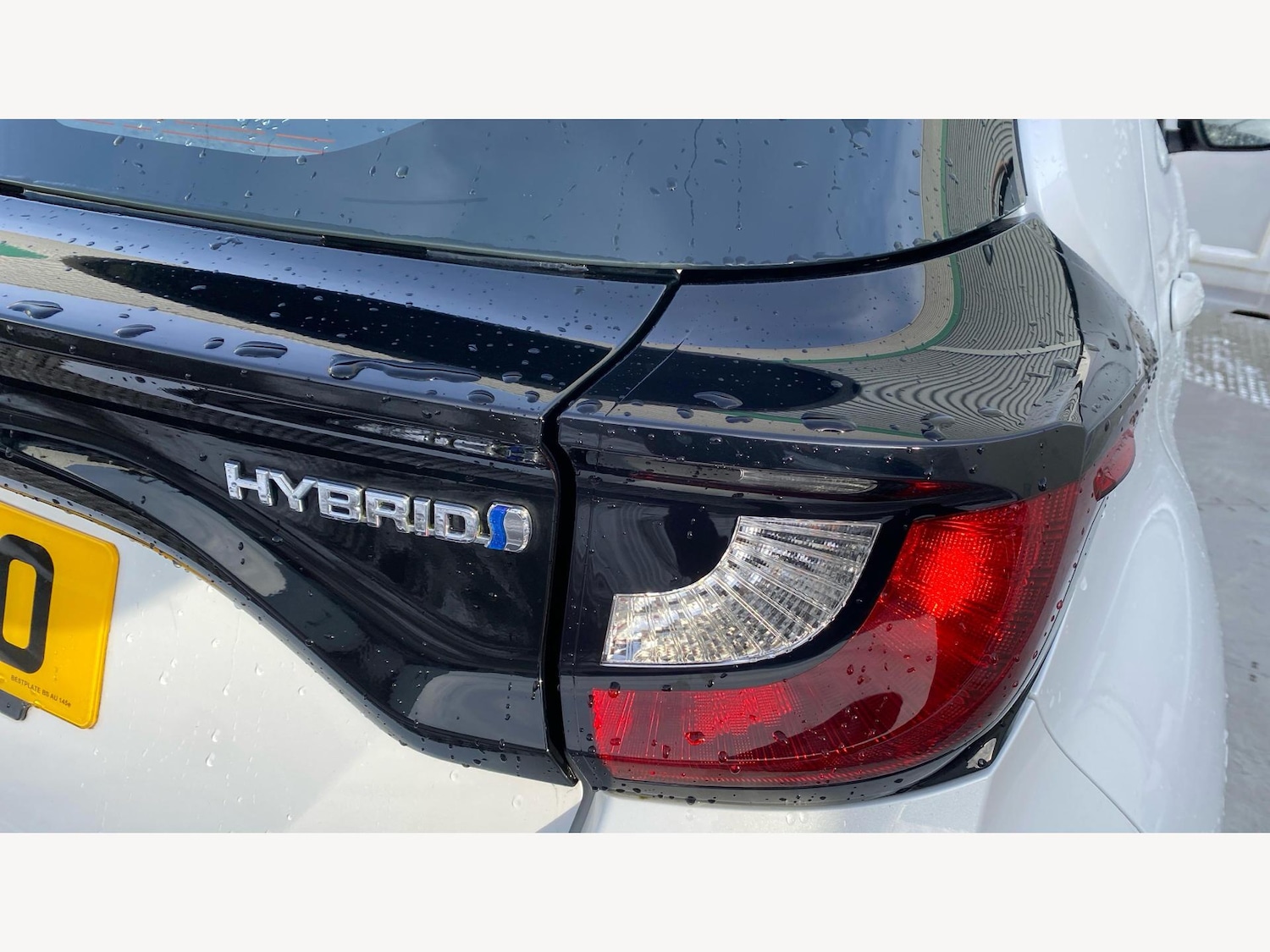 Used Toyota Yaris 2022 for sale - 77320317: Photo 22