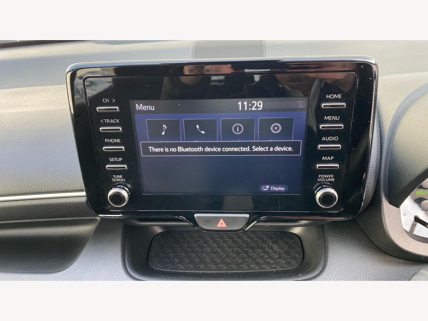 Used Toyota Yaris 2022 for sale - 77320317: Photo 26