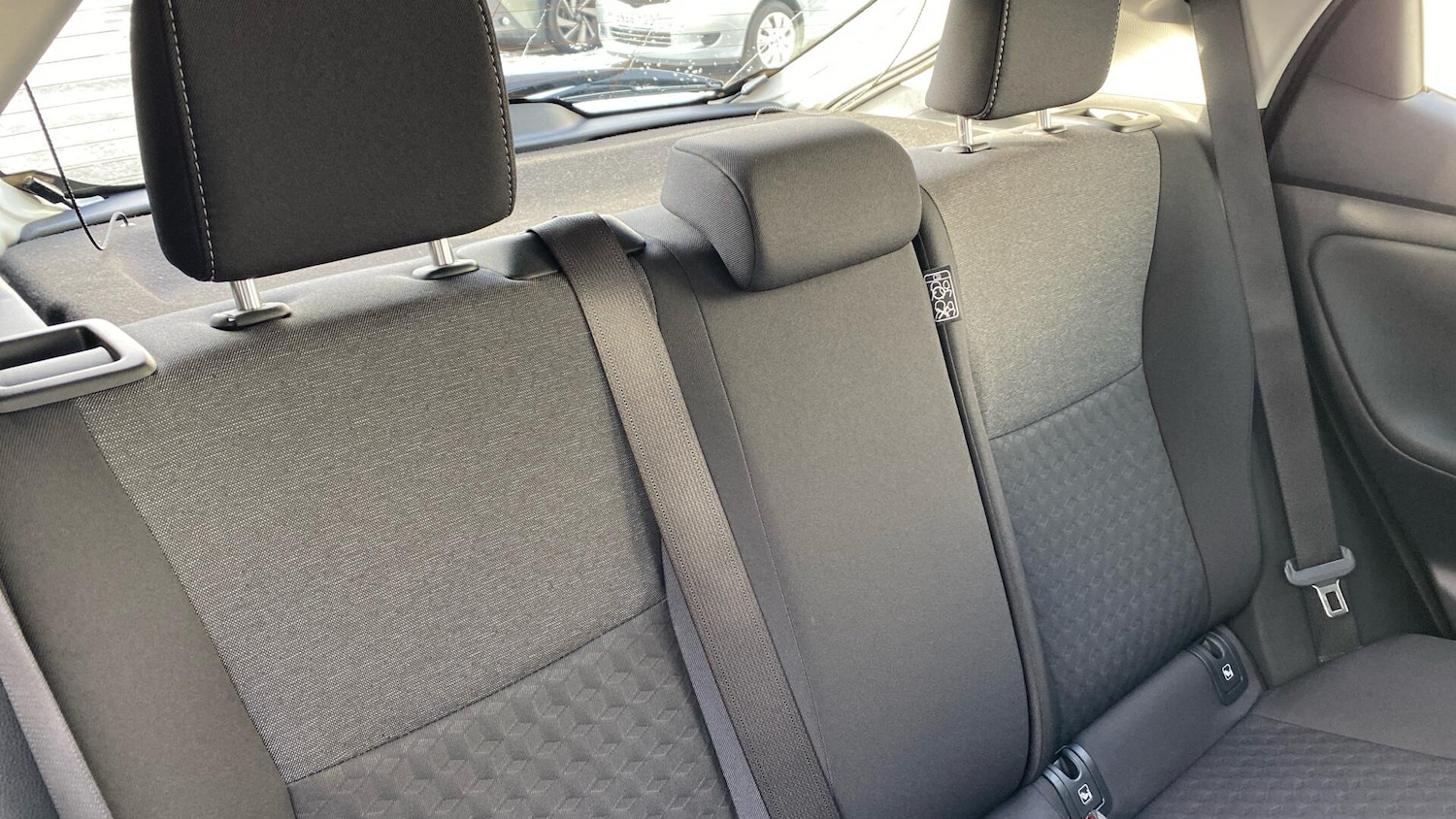 Used Toyota Yaris 2022 for sale - 77320317: Photo 35