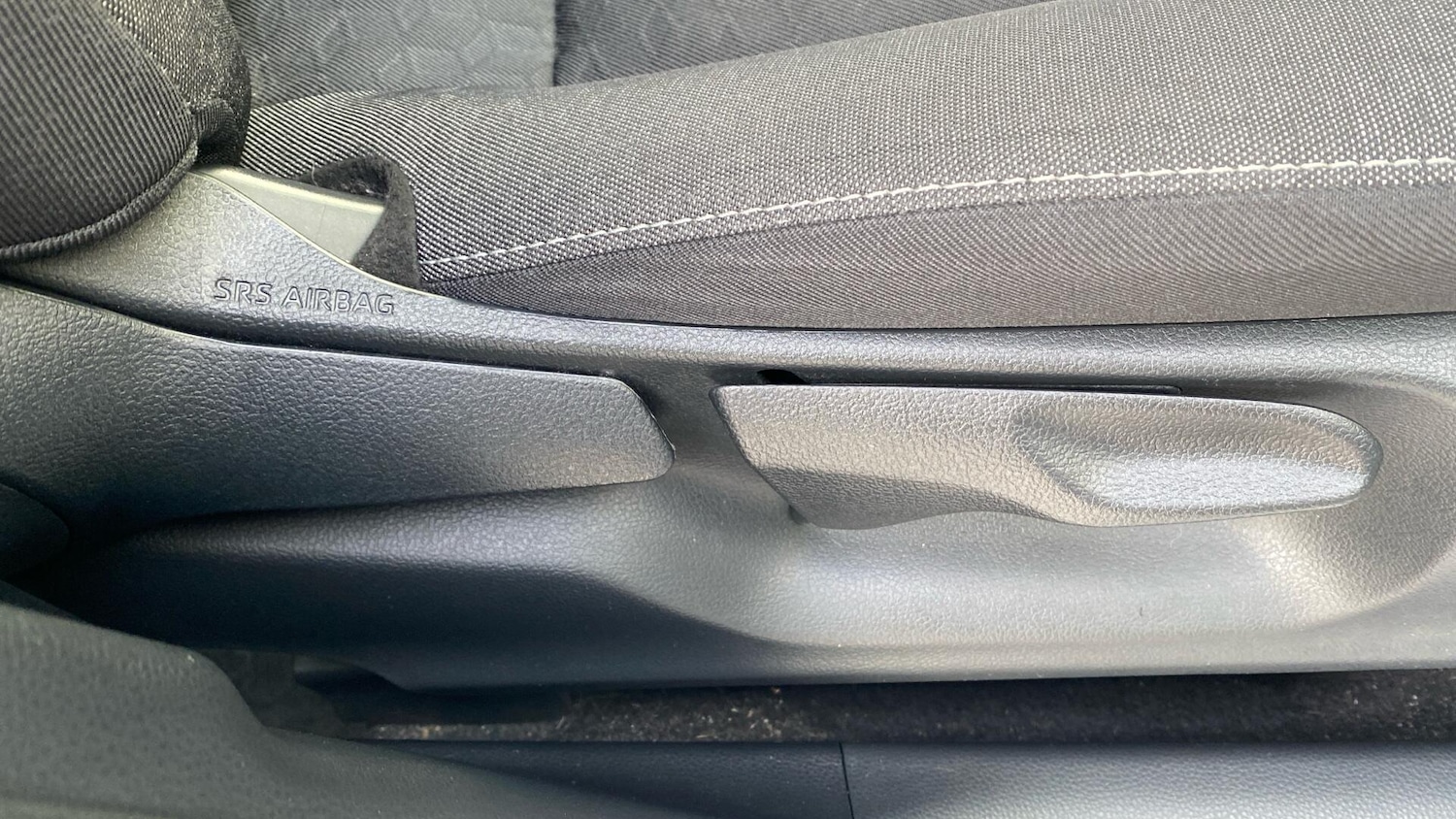 Used Toyota Yaris 2022 for sale - 77320317: Photo 36