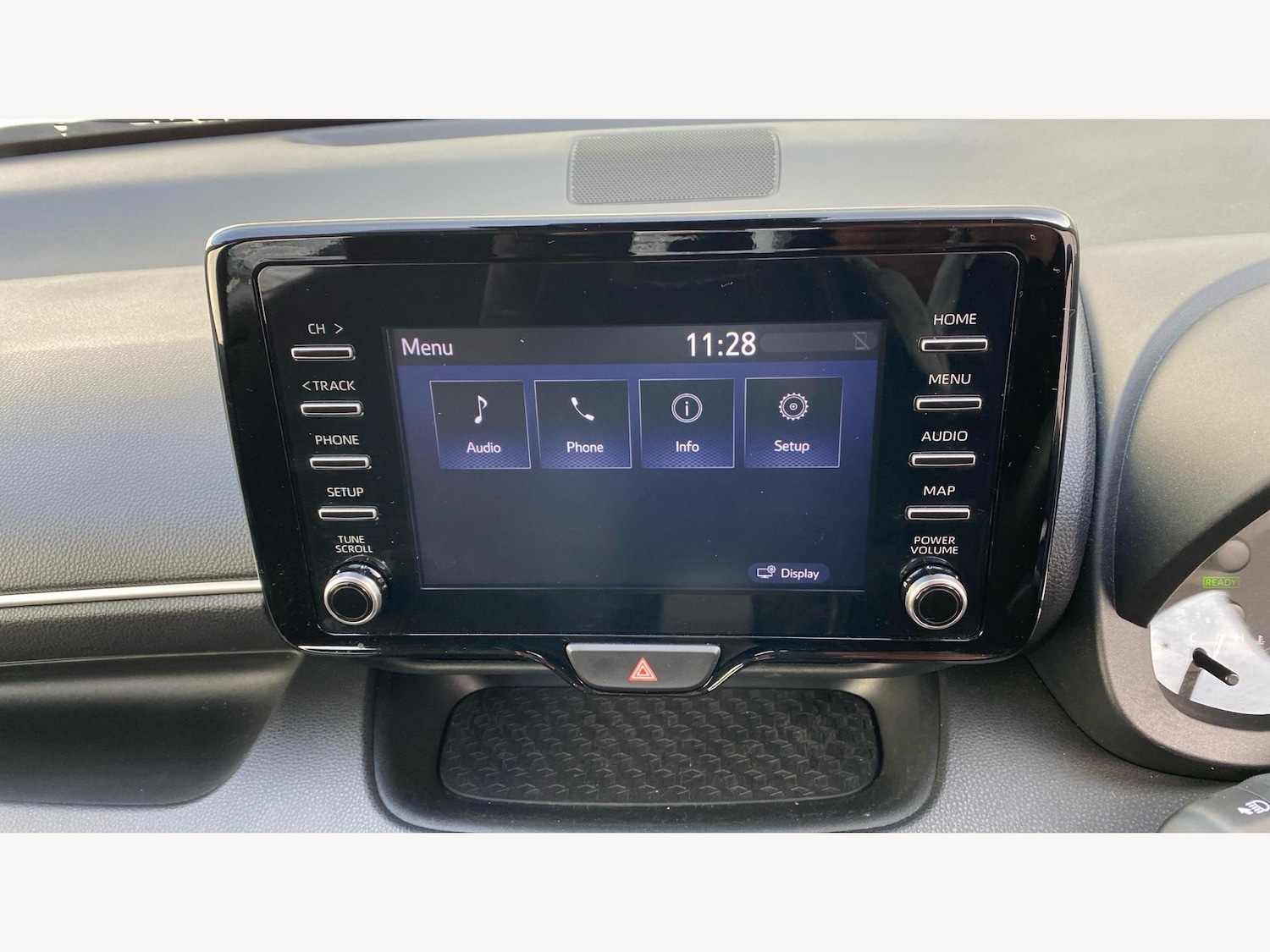 Used Toyota Yaris 2022 for sale - 77320317: Photo 9