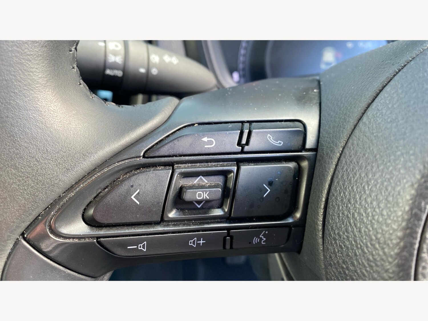 Used Toyota Aygo X 2022 for sale - 76060910: Photo 29