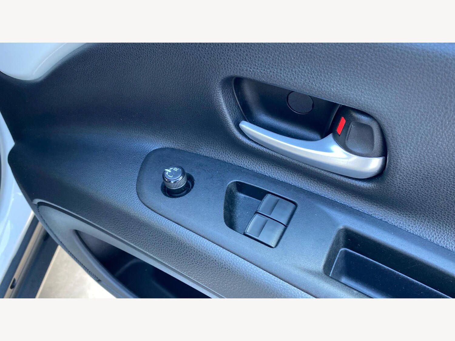 Used Toyota Aygo X 2022 for sale - 76060910: Photo 31