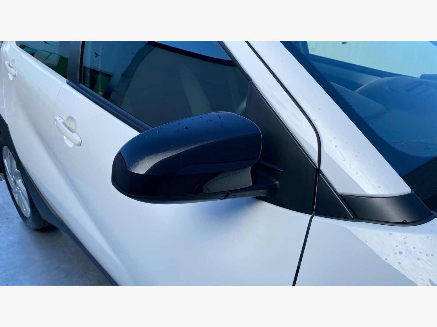 Used Toyota Aygo X 2022 for sale - 76060910: Photo 32