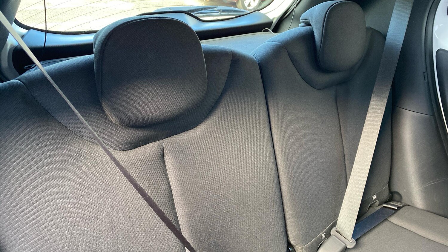 Used Toyota Aygo X 2022 for sale - 76060910: Photo 35