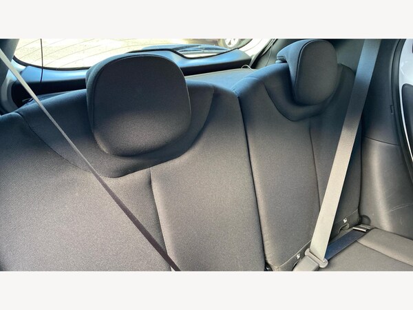 Used Toyota Aygo X 2022 for sale - 76060910: Photo 35
