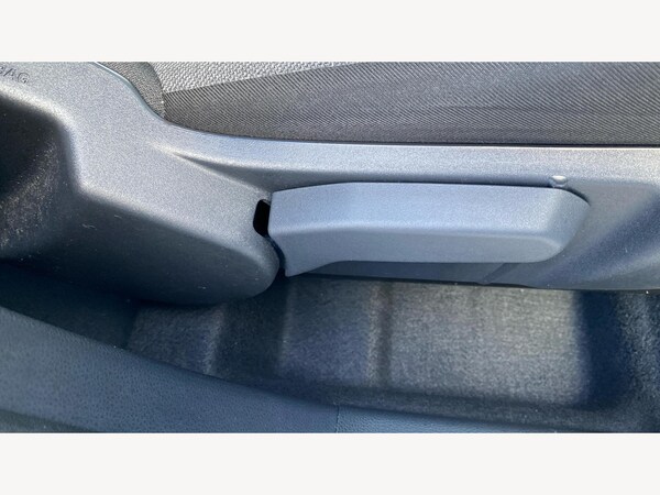 Used Toyota Aygo X 2022 for sale - 76060910: Photo 36