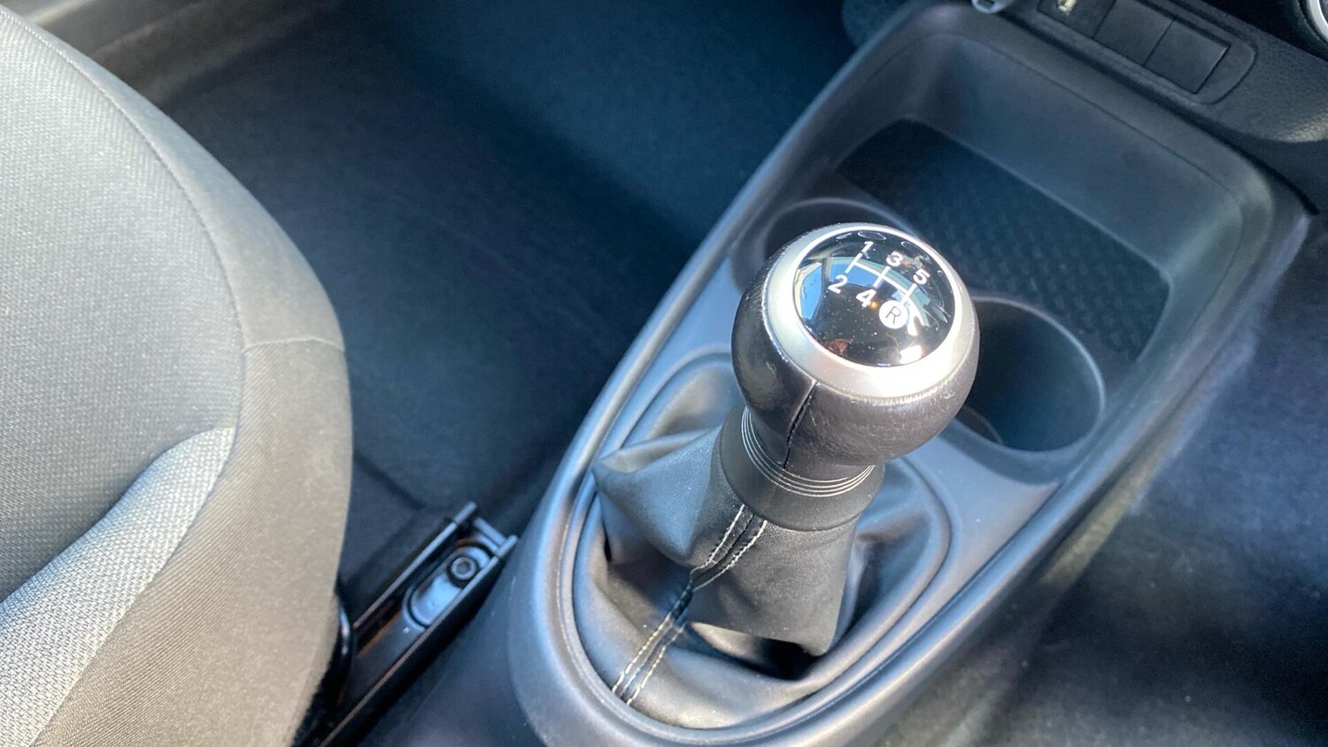 Used Toyota Aygo X 2022 for sale - 76060910: Photo 38