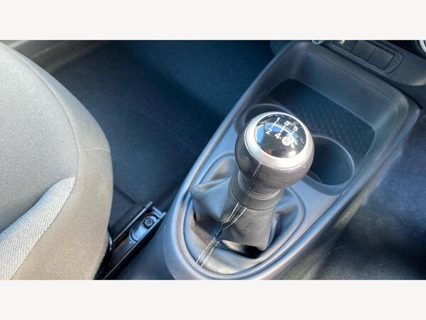 Used Toyota Aygo X 2022 for sale - 76060910: Photo 38