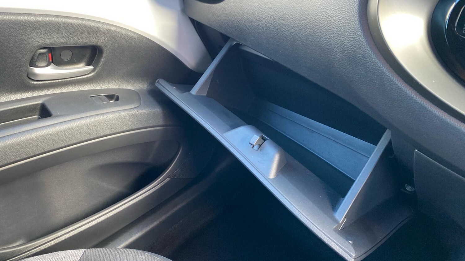 Used Toyota Aygo X 2022 for sale - 76060910: Photo 39