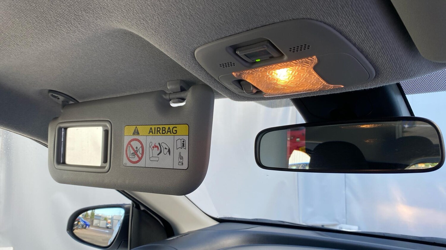 Used Toyota Aygo X 2022 for sale - 76060910: Photo 40