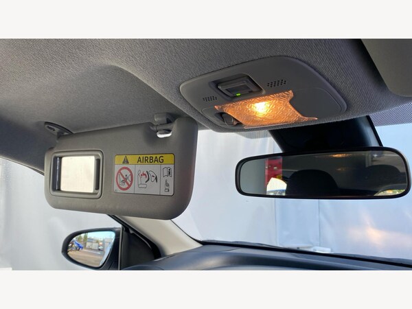 Used Toyota Aygo X 2022 for sale - 76060910: Photo 40