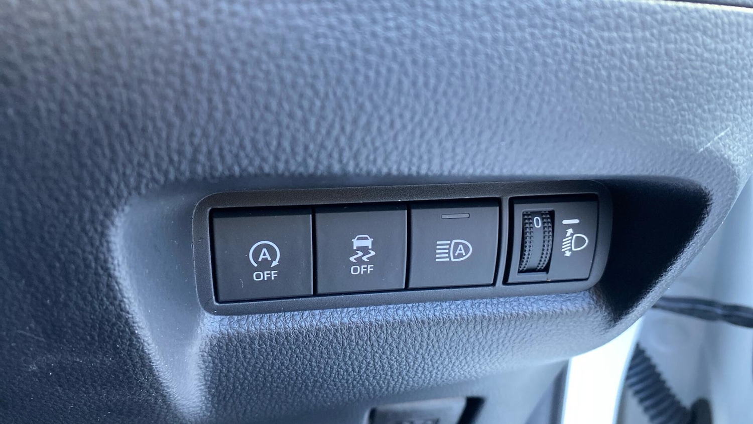 Used Toyota Aygo X 2022 for sale - 76060910: Photo 41