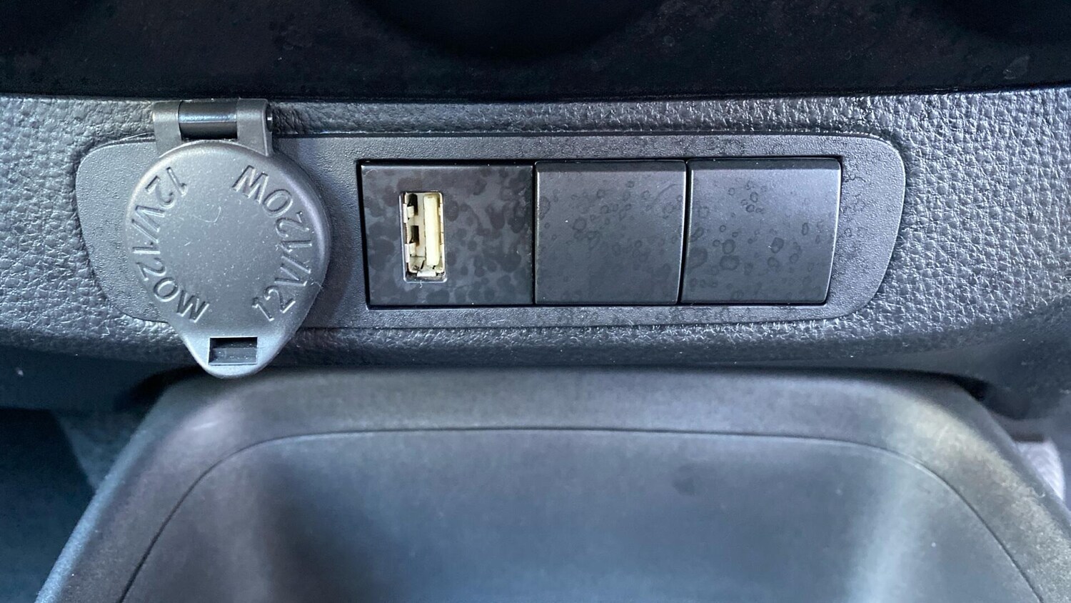 Used Toyota Aygo X 2022 for sale - 76060910: Photo 42