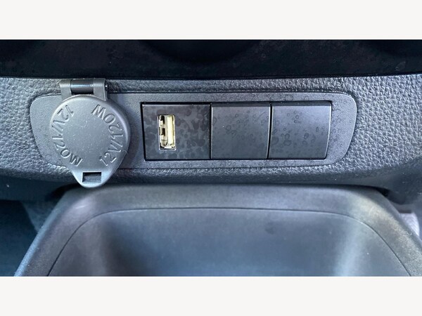 Used Toyota Aygo X 2022 for sale - 76060910: Photo 42