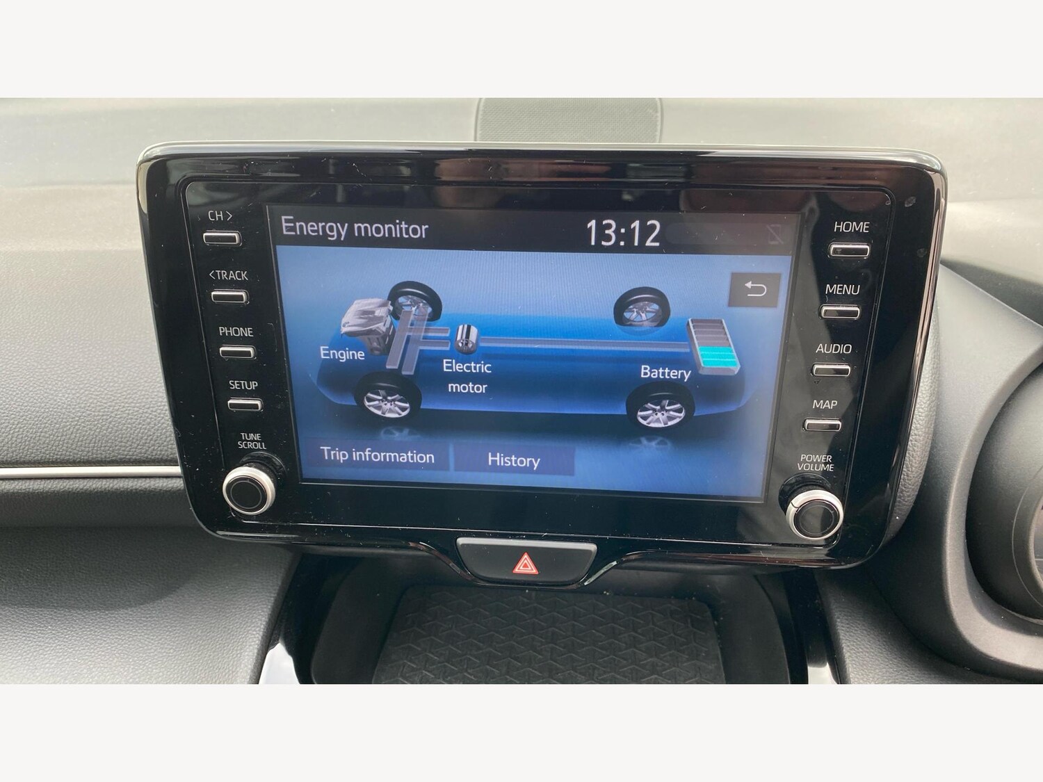 Used Toyota Yaris Cross 2023 for sale - 76072925: Photo 25