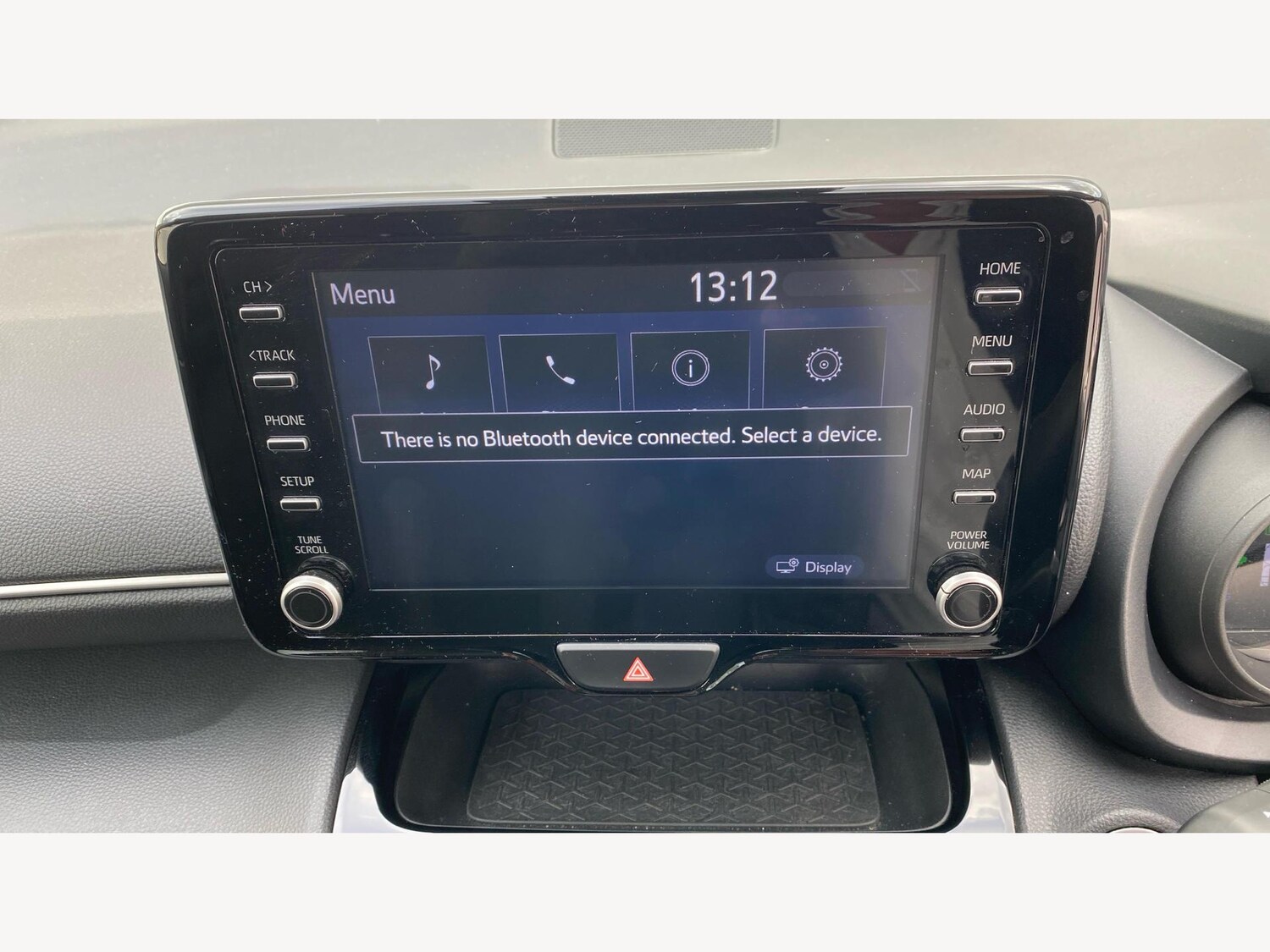 Used Toyota Yaris Cross 2023 for sale - 76072925: Photo 26