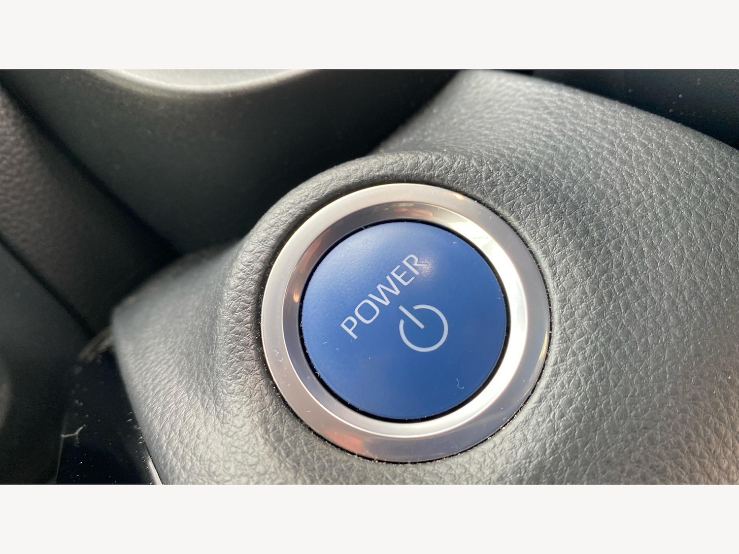 Used Toyota Yaris Cross 2023 for sale - 76072925: Photo 29