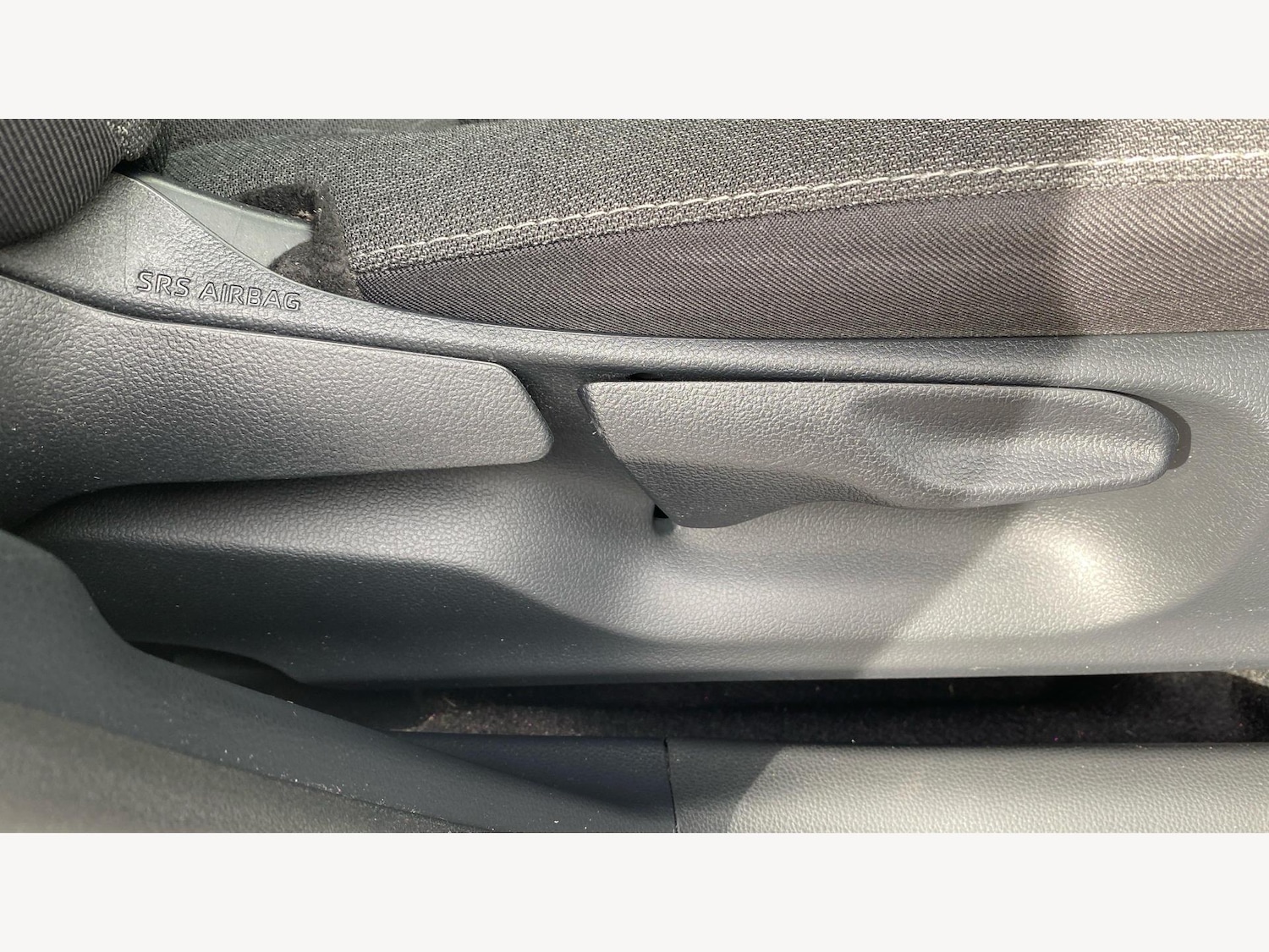 Used Toyota Yaris Cross 2023 for sale - 76072925: Photo 37
