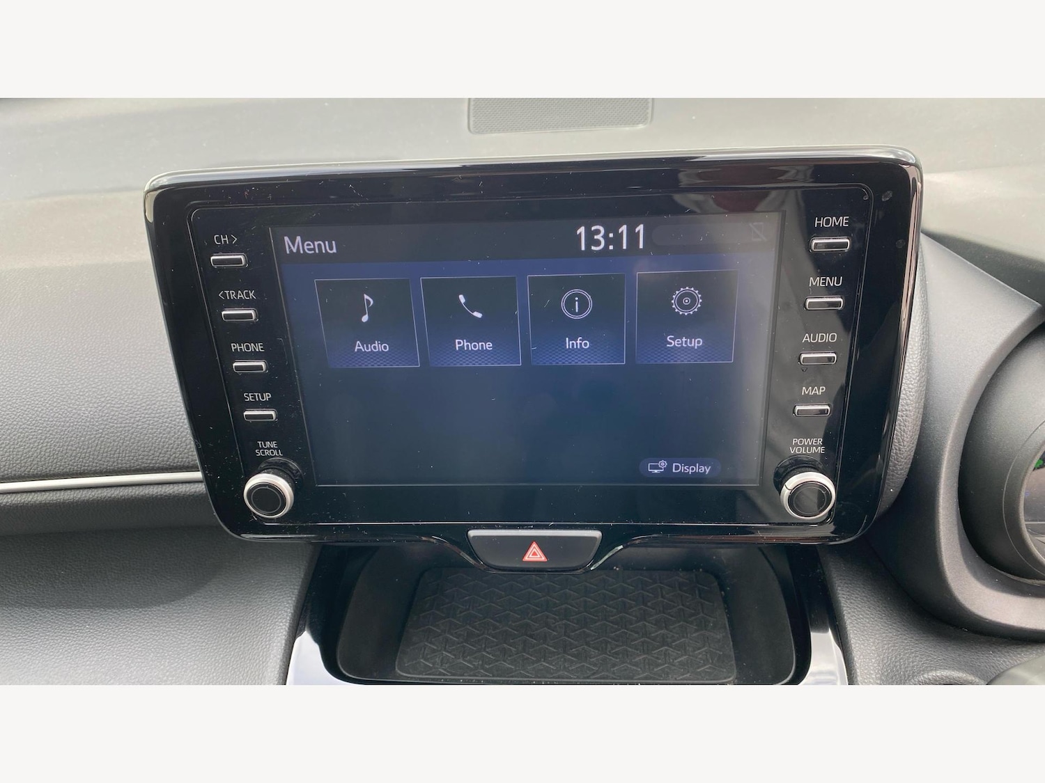 Used Toyota Yaris Cross 2023 for sale - 76072925: Photo 9