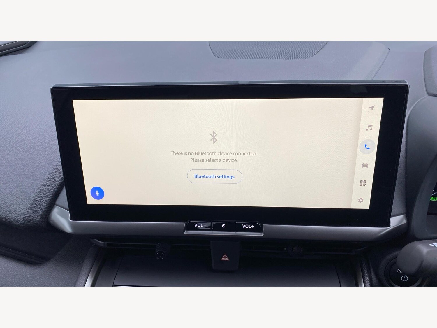 Used Toyota C-HR 2025 for sale - 77238431: Photo 26