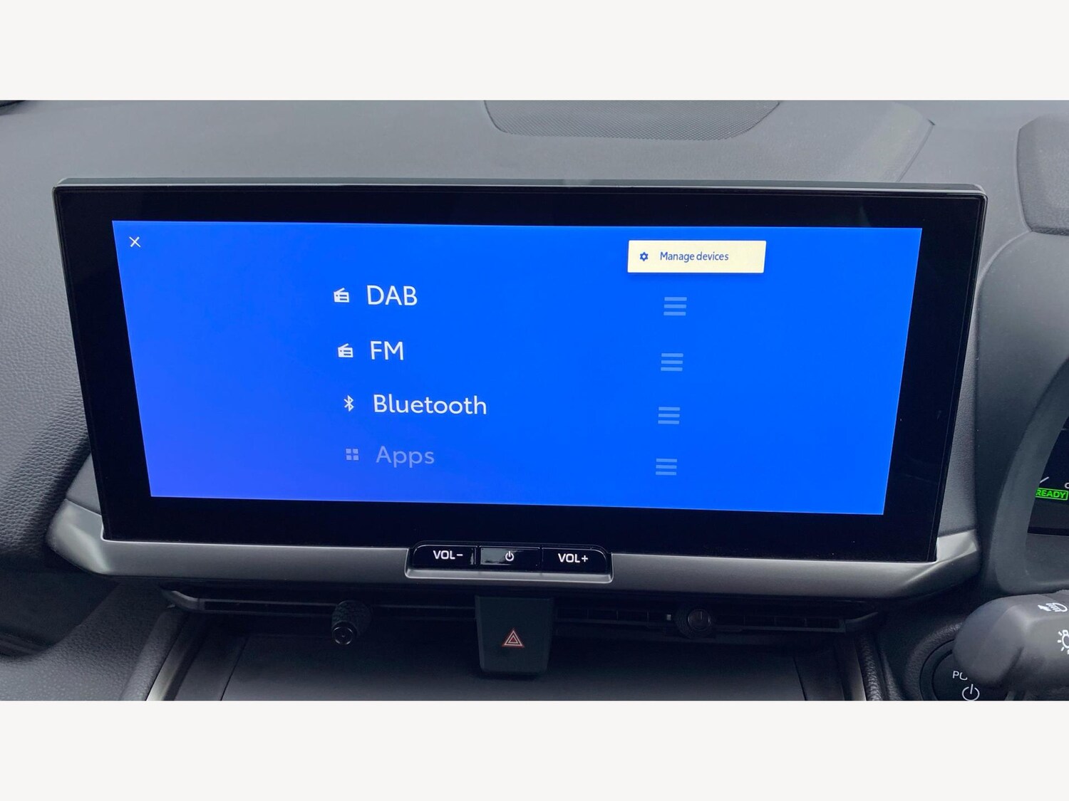 Used Toyota C-HR 2025 for sale - 77238431: Photo 28