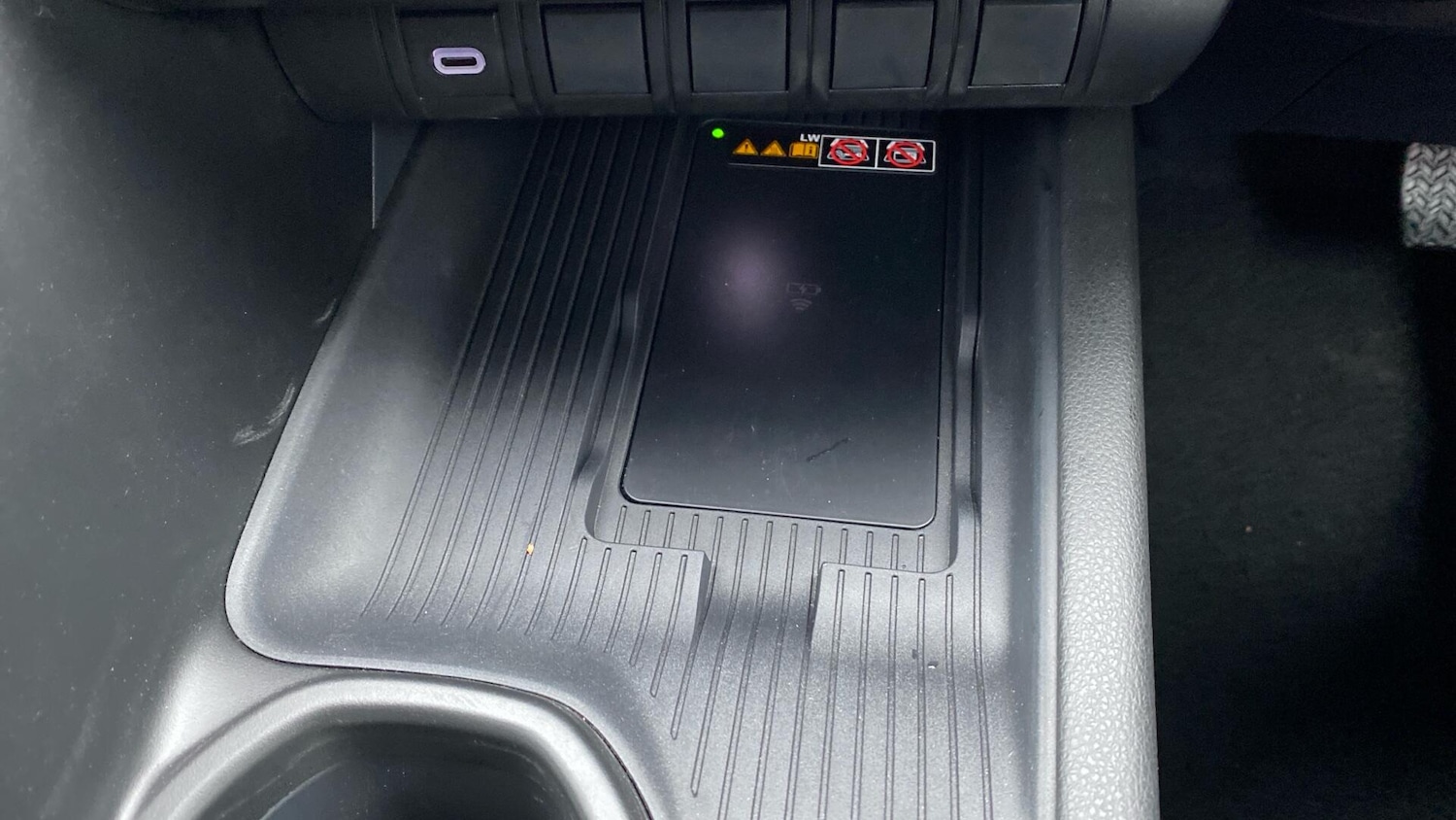 Used Toyota C-HR 2025 for sale - 77238431: Photo 42