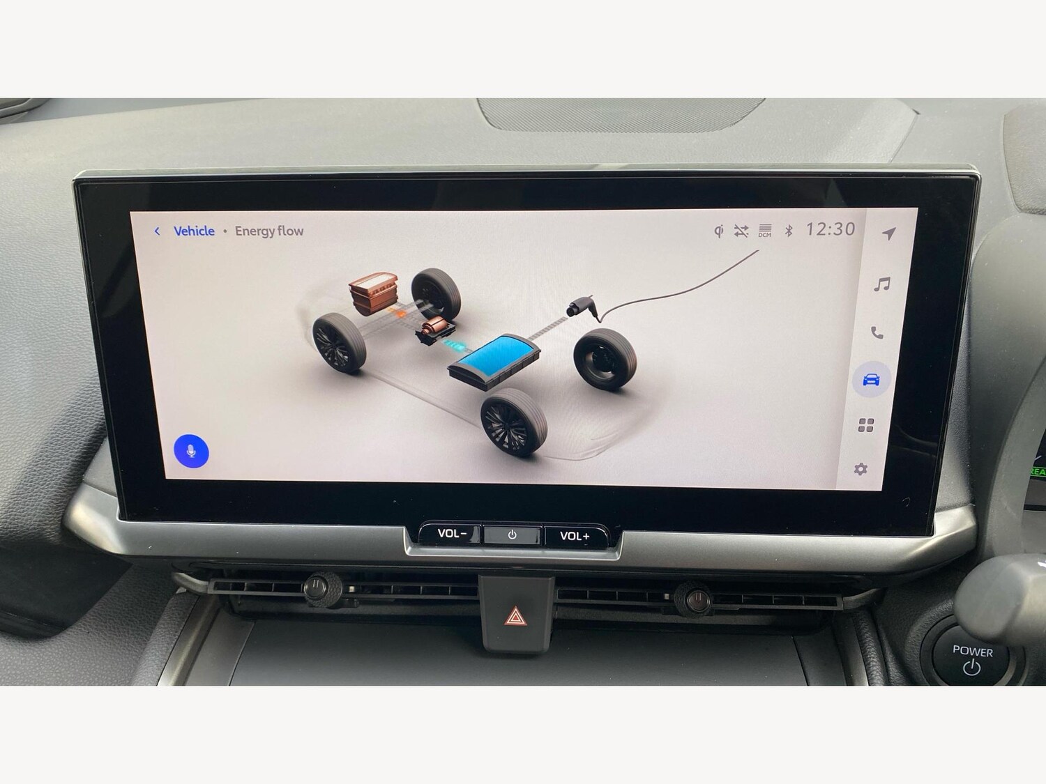 Used Toyota C-HR 2024 for sale - 77478500: Photo 24